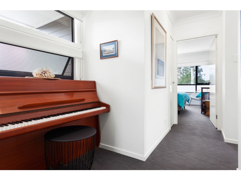 13/38 Preston Rd, Carina QLD 4152