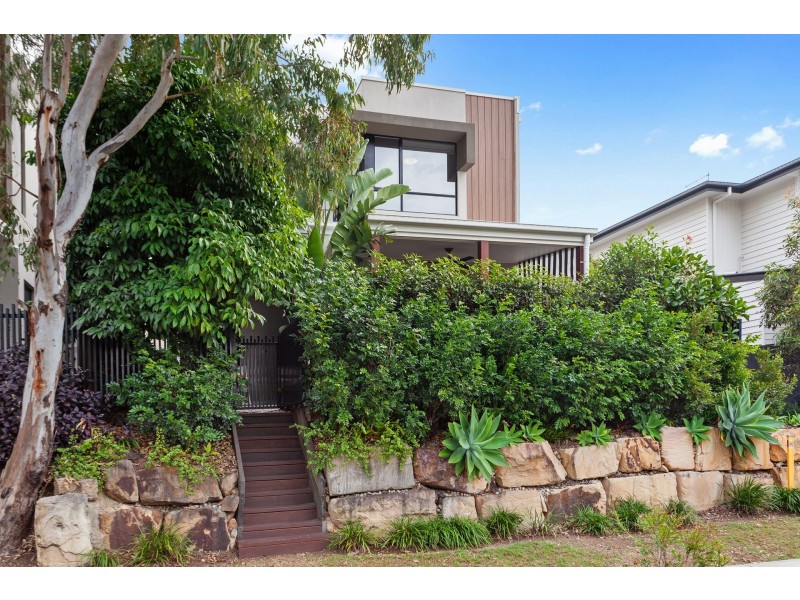 13/38 Preston Rd, Carina QLD 4152