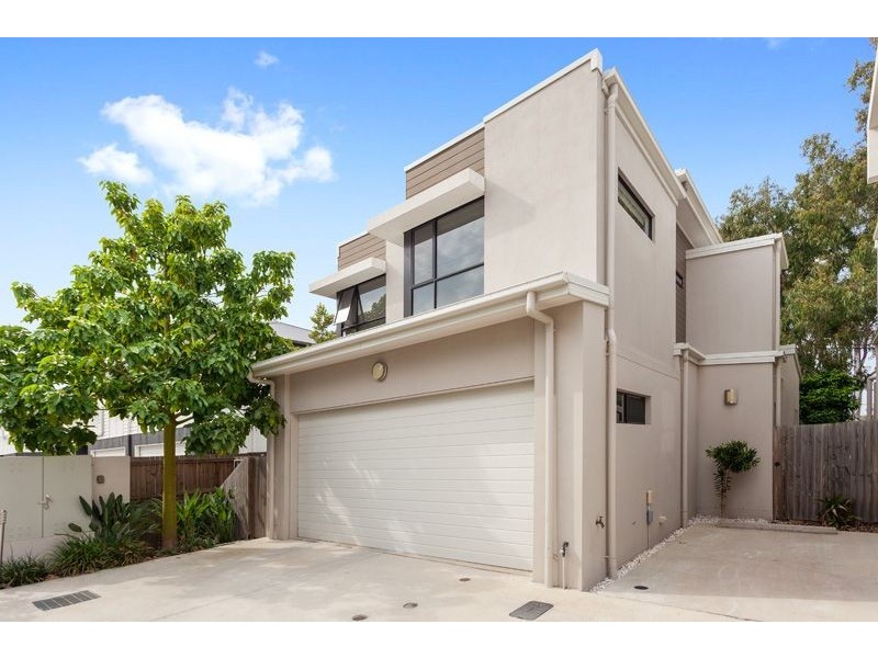 13/38 Preston Rd, Carina QLD 4152