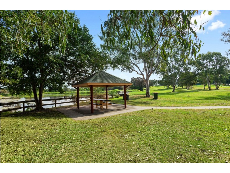 13/38 Preston Rd, Carina QLD 4152