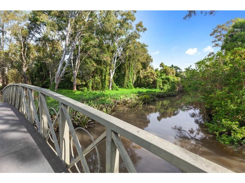 13/38 Preston Rd, Carina QLD 4152