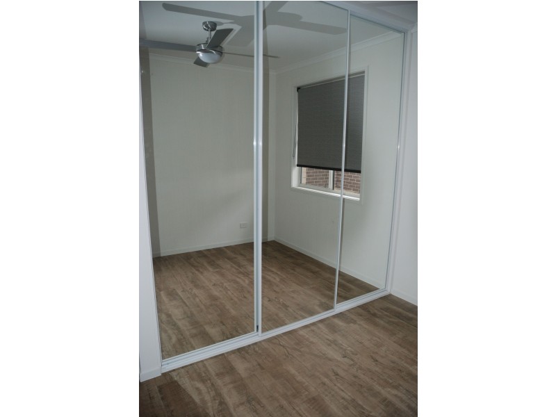 11 Grantchester Ave, Mount Barker SA 5251