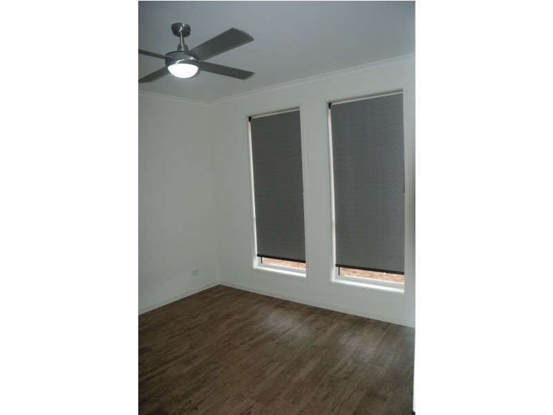 11 Grantchester Ave, Mount Barker SA 5251