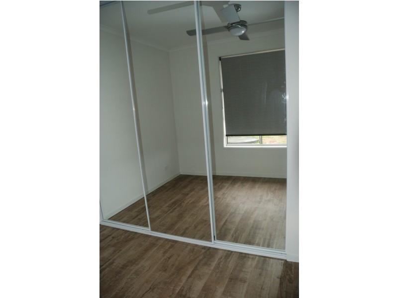 11 Grantchester Ave, Mount Barker SA 5251