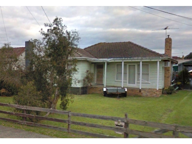 52 Whatley St, Carrum VIC 3197