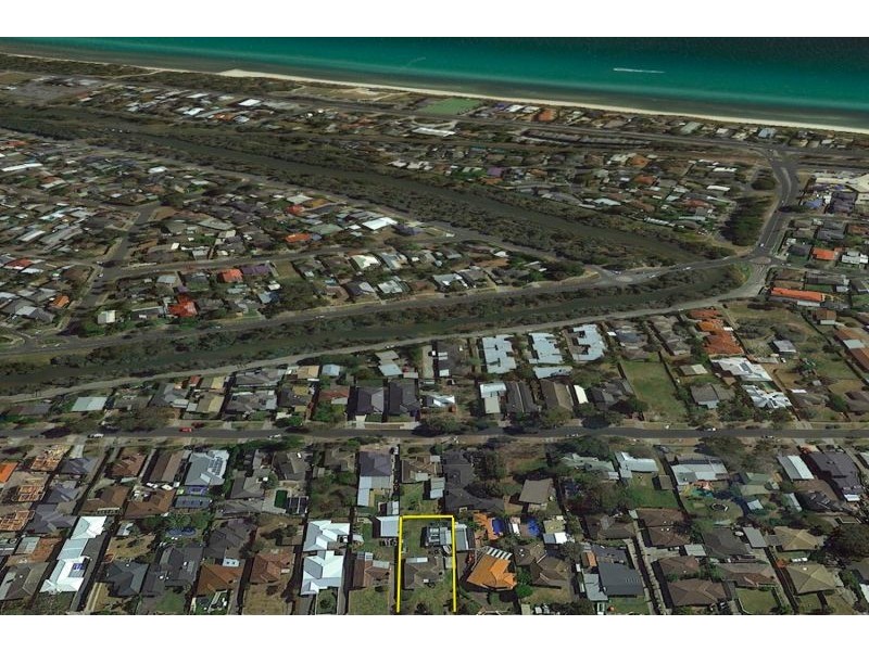 52 Whatley St, Carrum VIC 3197