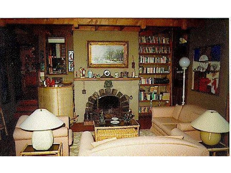 48 Beauty Gully Road, Warrandyte VIC 3113