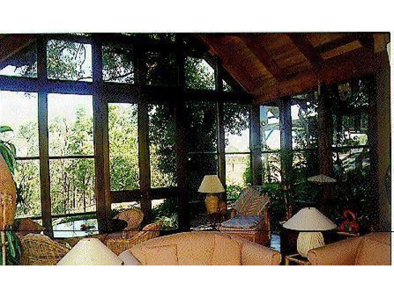 48 Beauty Gully Road, Warrandyte VIC 3113