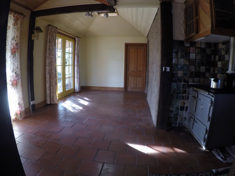 48 Beauty Gully Road, Warrandyte VIC 3113