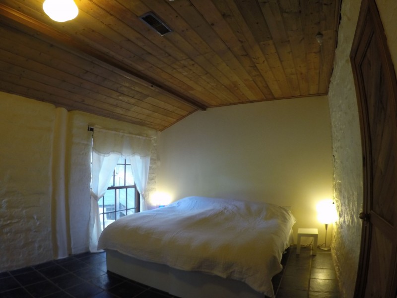 48 Beauty Gully Road, Warrandyte VIC 3113