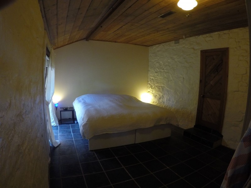 48 Beauty Gully Road, Warrandyte VIC 3113