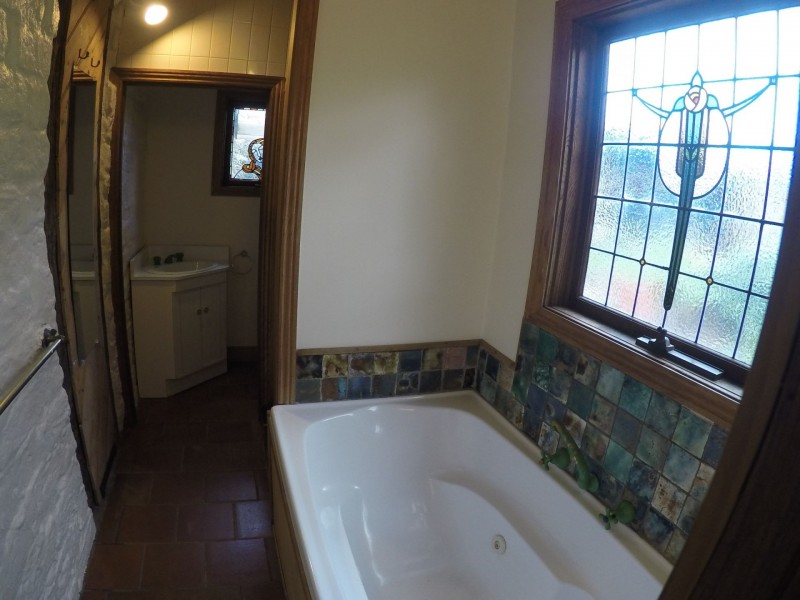 48 Beauty Gully Road, Warrandyte VIC 3113