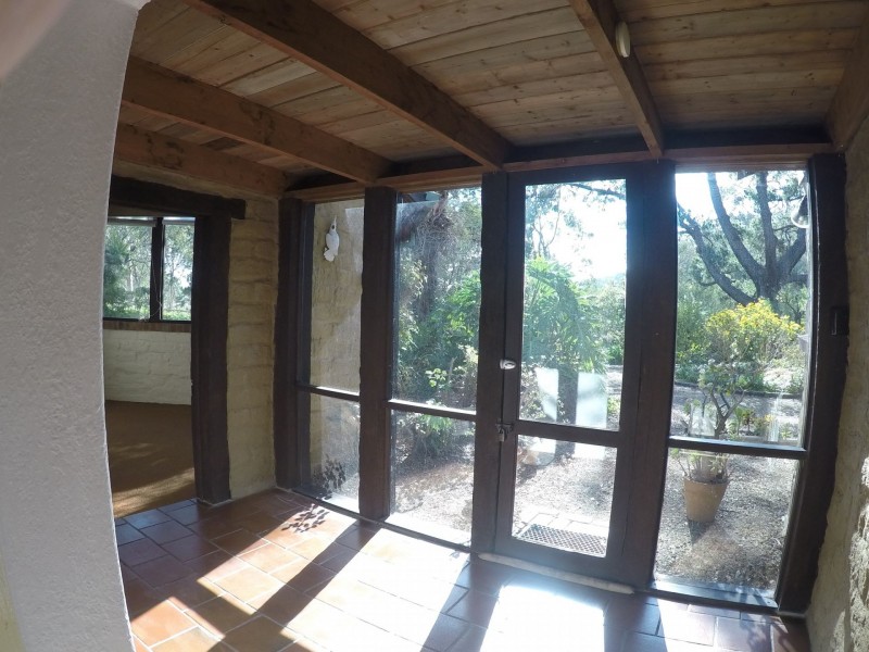 48 Beauty Gully Road, Warrandyte VIC 3113