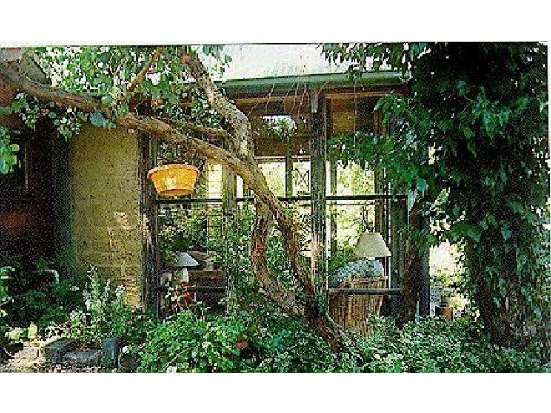 48 Beauty Gully Road, Warrandyte VIC 3113