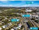 Wynnum West QLD 4178