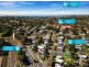 Wynnum West QLD 4178