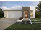 Wynnum West QLD 4178