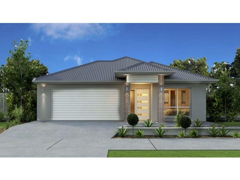 Wynnum West QLD 4178