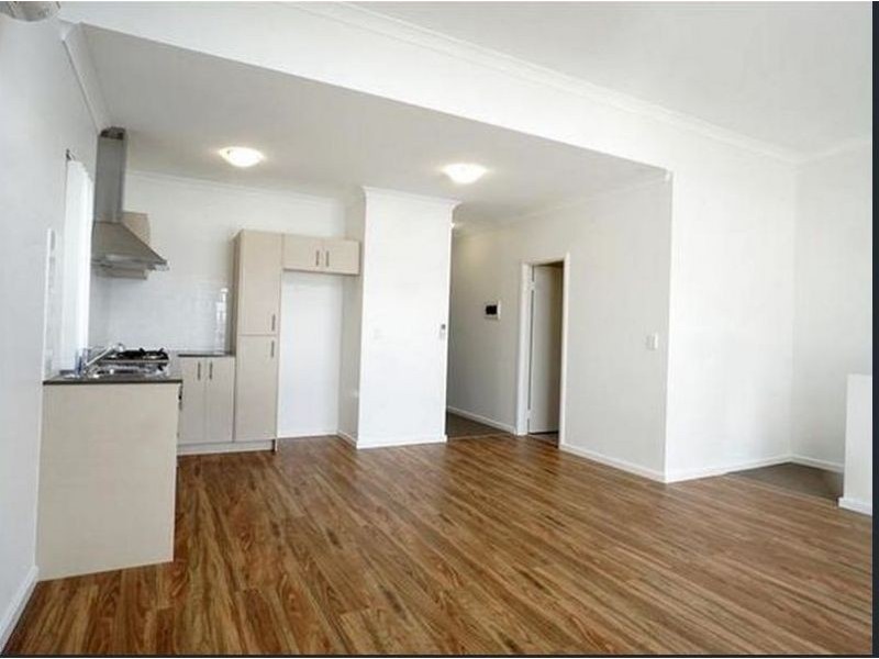 4/22 Hampstead Gate, Success WA 6164