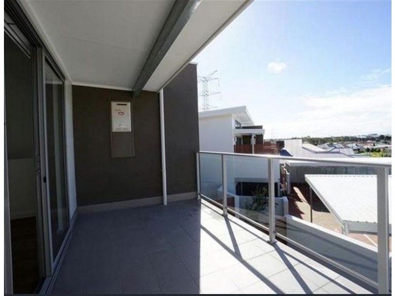 4/22 Hampstead Gate, Success WA 6164