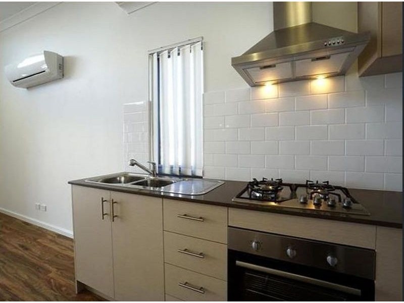 4/22 Hampstead Gate, Success WA 6164