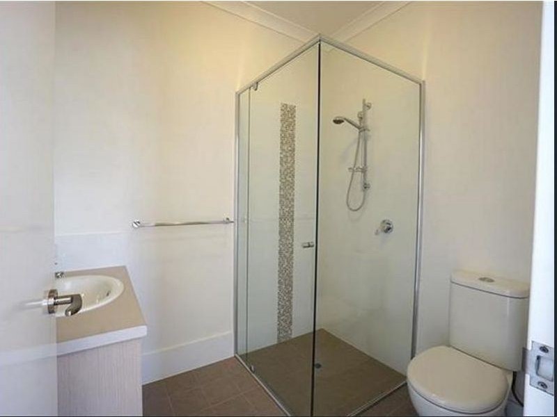 4/22 Hampstead Gate, Success WA 6164