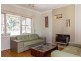 Glenbrook NSW 2773