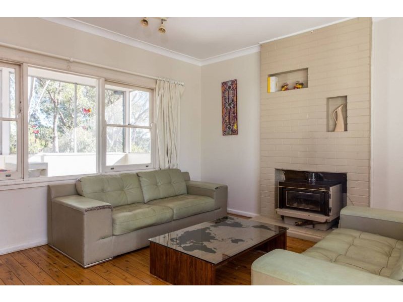 Glenbrook NSW 2773
