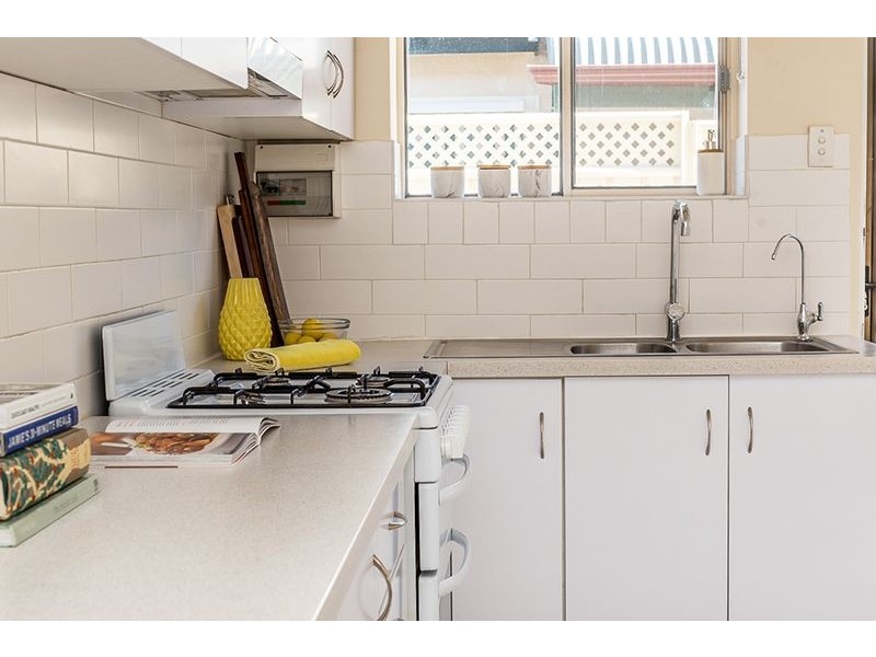 1/35 Farrant Street, Prospect SA 5082