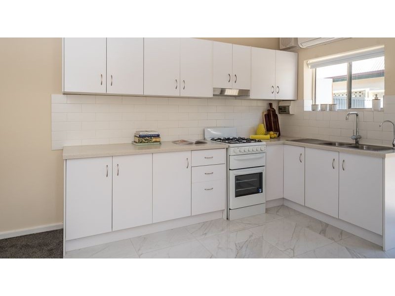 1/35 Farrant Street, Prospect SA 5082