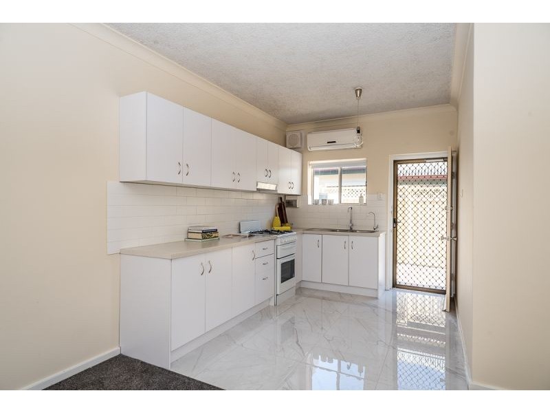 1/35 Farrant Street, Prospect SA 5082