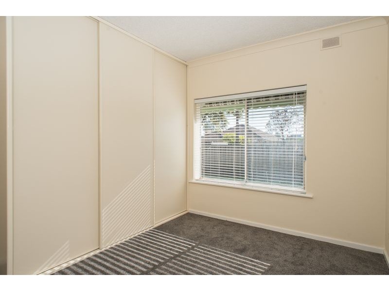 1/35 Farrant Street, Prospect SA 5082