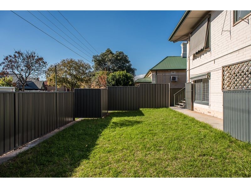 1/35 Farrant Street, Prospect SA 5082
