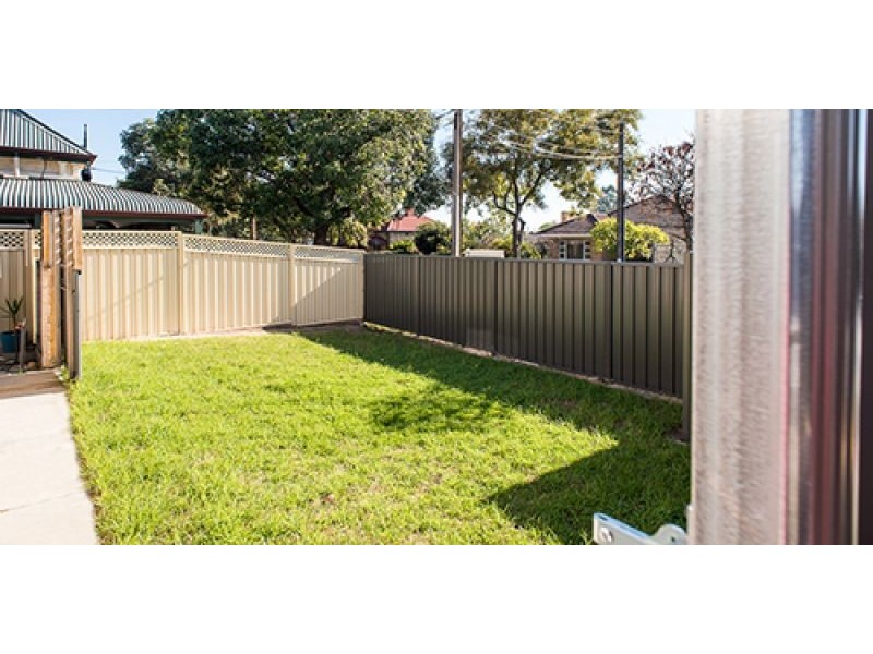 1/35 Farrant Street, Prospect SA 5082
