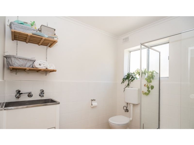 1/35 Farrant Street, Prospect SA 5082