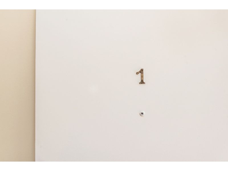 1/35 Farrant Street, Prospect SA 5082