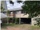 114 Rankin St, Innisfail QLD 4860