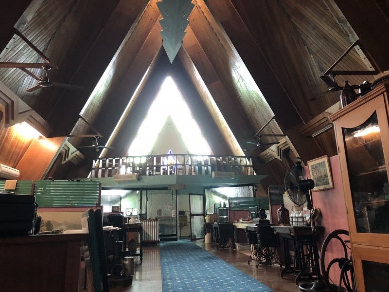 114 Rankin St, Innisfail QLD 4860