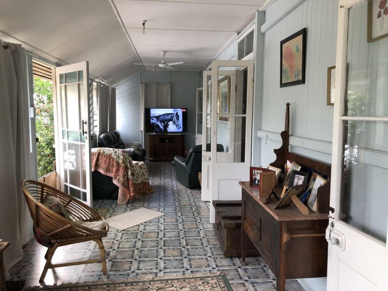 114 Rankin St, Innisfail QLD 4860