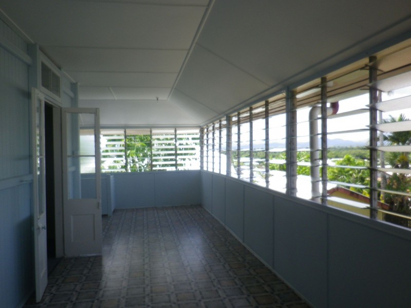 114 Rankin St, Innisfail QLD 4860