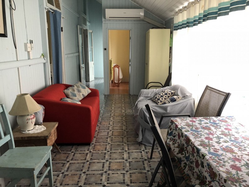 114 Rankin St, Innisfail QLD 4860