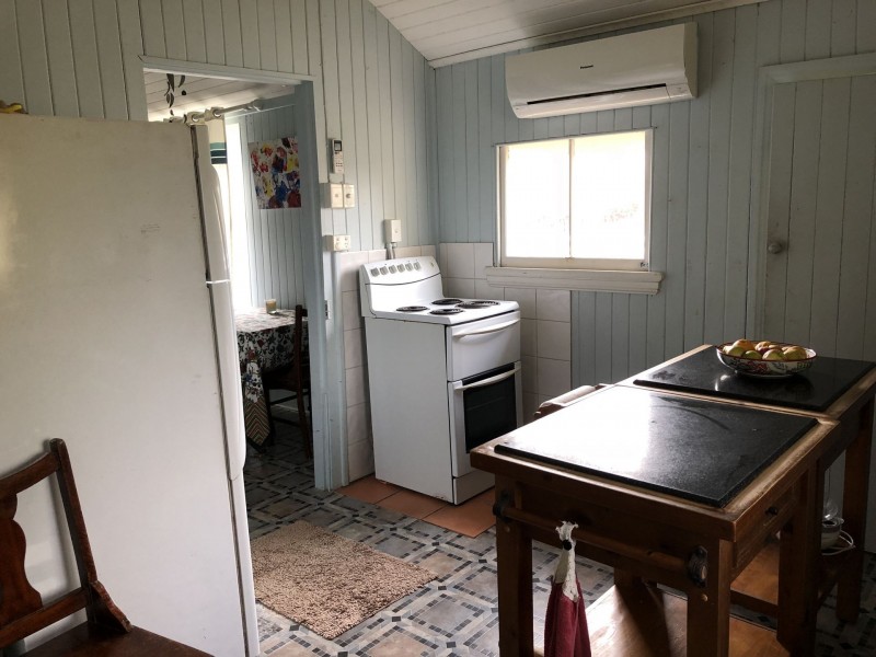 114 Rankin St, Innisfail QLD 4860