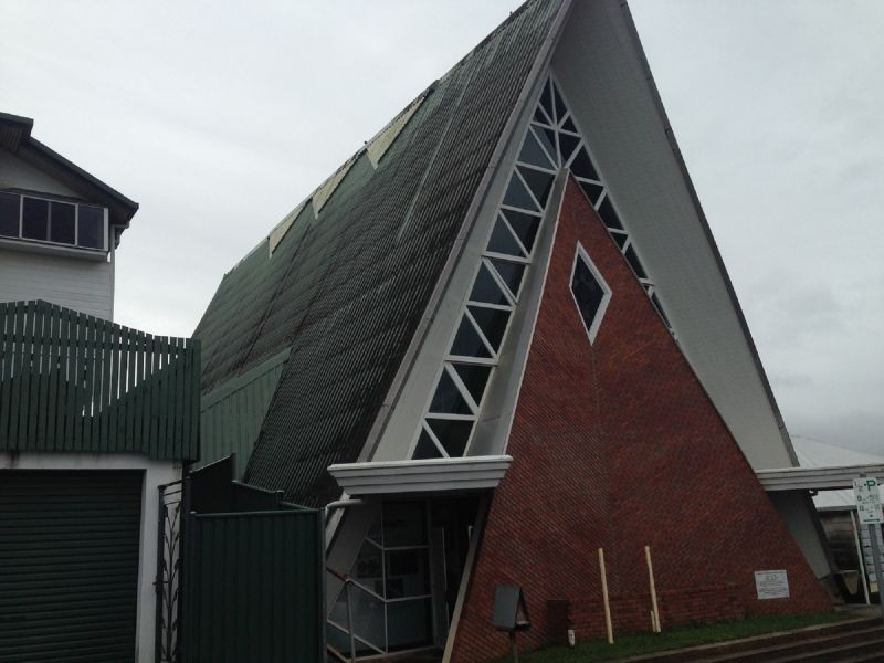 114 Rankin St, Innisfail QLD 4860