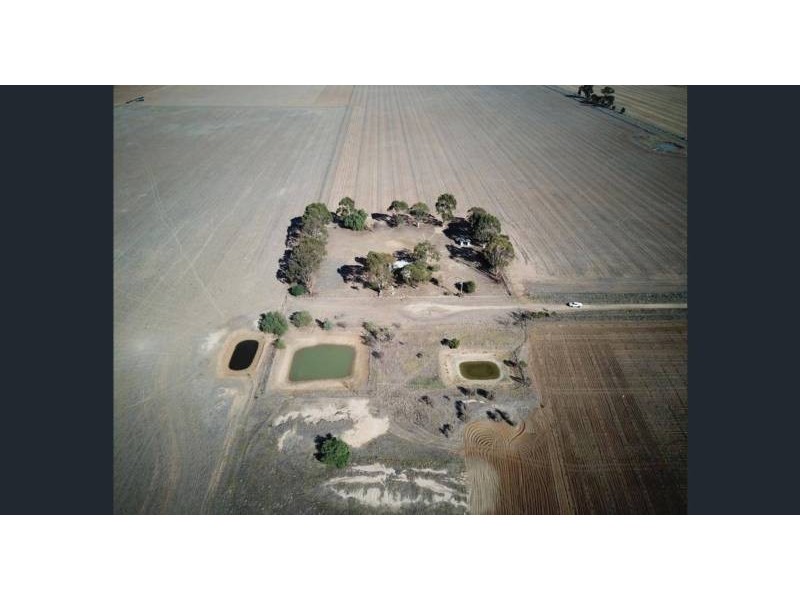 Lot 1 Youanmite Primary School, Youanmite VIC 3646
