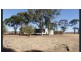 Lot 1 Youanmite Primary School, Youanmite VIC 3646