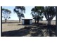 Lot 1 Youanmite Primary School, Youanmite VIC 3646