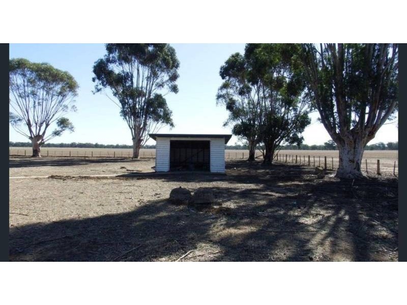 Lot 1 Youanmite Primary School, Youanmite VIC 3646