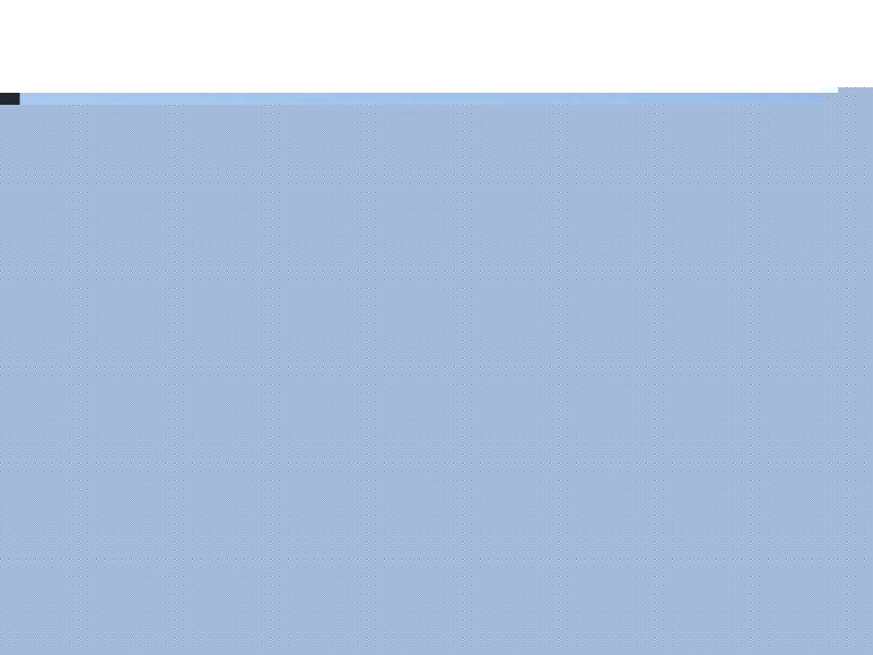 Lot 1 Youanmite Primary School, Youanmite VIC 3646