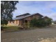 146 Eight Mile Lane, Cairdbeign QLD 4722