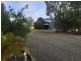 146 Eight Mile Lane, Cairdbeign QLD 4722